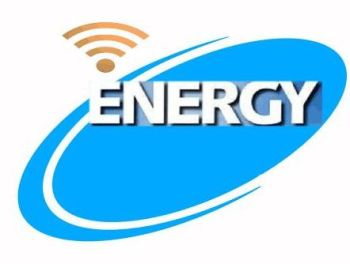 Product - Energy Technology Co., Ltd. (Shenzhen) - China