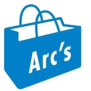 Product - Arc's Value Village Thrift Store & Donation Center - United States