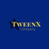 Product from TWEENX COMPANY LTD. Product – product photo, Mango Wood Product products found from trusted suppliers, wholesalers, manufacturers & exporters Listing