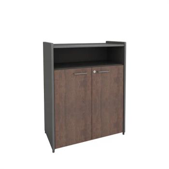 Modern Home Lockers Office Furniture Storage Filing Cabinets - Foshan Yousen Furniture Co., Ltd. - China