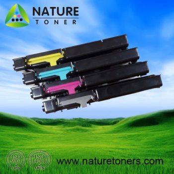 Compatible Toner Unit 106r03524 106r03528 106r03536 and Drum Unit 108r01121 for Xerox Versalink C400 C405 - Zhuhai Nature Toner Co., Ltd. - China