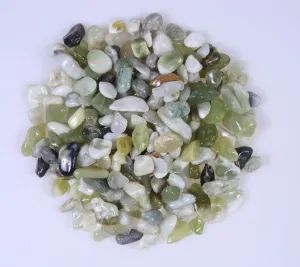Garden Stone Granite Basalt Limestone Cobblestone Pebble Gravels Selling - Nanjing Beautystone Industrial Co., Ltd. - China