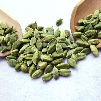 wholesale cardamom high quality green cardamom factory price green cardamom seeds - NUTRIDIET LDA - United Kingdom