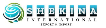Product - Shekina International - India