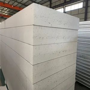 200mm Thickness EPS Foam Cold Room Sandwich Panels - Wiskind Architectural Steel Co., Ltd. - China