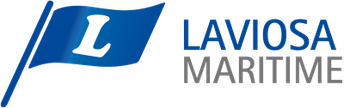 Product - CARLO LAVIOSA SRL - Global