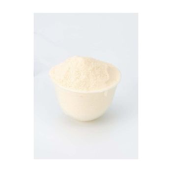Whey protein bulk supply wholesale premium quality affordable nutrition powder - Koto Global Trade SPRL - Belgium