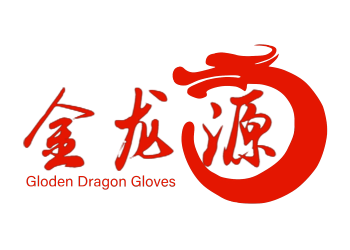 Product - Linyi Golden Dragon Source Safety Technology Co., Ltd. - China