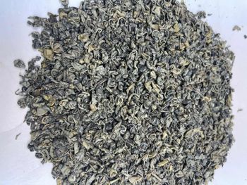 Green tea - Lavinstar international (PVT)LTD  - Sri Lanka