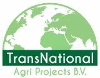 Product - TRANSNATIONAL AGRI PROJECTS B.V. - Netherlands