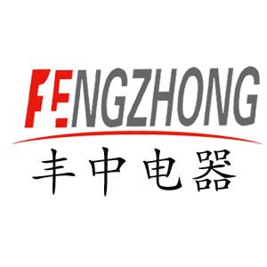 Product - Foshan Fengzhong Electrical Appliance Co., Ltd - China