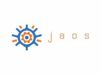 Product – product photo, Drilling Machines products found from trusted suppliers, wholesalers, manufacturers & exporters Listing