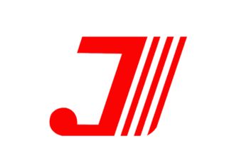 Product - Shandong Jinsheng Axle Manufacturing Co., Ltd. - China
