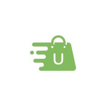 Product - Shandong Blue Galaxy Packaging Technology Co., Ltd. - China