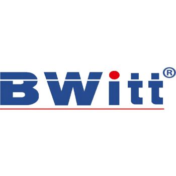 Product - Shenzhen Bwitt Co., Limited - China