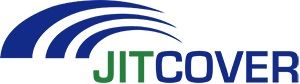 Product - Qingdao Jitcover Trading Co., Ltd. - China