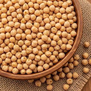 High Quality Chickpeas For Wholesale Distribution Chickpeas With Uniform Size And Excellent Nutritional Content from THE GREEN INTERNATIONAL LIMITED High Quality Chickpeas For Wholesale Distribution Chickpeas With Uniform Size And Excellent Nutritional Content - THE GREEN INTERNATIONAL LIMITED - Tanzania
