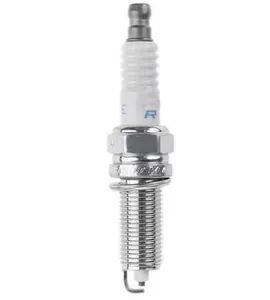 Spark Plug Parts Lzkr6b-E 94937 High Quality Spark Plug Factory Auto Bujias Bougies Candles Spark Plugs - Cixi Feichi Auto Parts Co., Ltd. - China