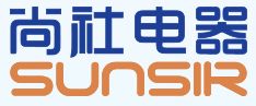 Product - Guangdong Sunsir Electric Appliance Co., Ltd. - China