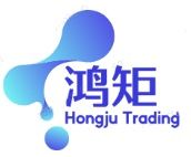 Product - Juxian Hongju Plastic Products Co., Ltd. - China