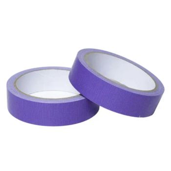 Shipping Use Custom Heavy Binding Packing and Bonding Blue Mopp Tape - Binzhou Worldking Import and Export Co., Ltd. - China