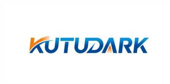Product - Shenzhen Koutu Outdoor Products Co., Ltd - China