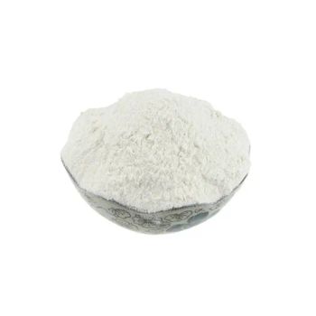 Daily Chemicals Diazolidinyl Urea Preservative for Cosmetic CAS 78491-02-8 - Shandong WorldSun Biological Technology Co., Ltd. - China