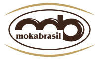 Product – product photo, Non-Roasted Coffee Beans products found from trusted suppliers, wholesalers, manufacturers & exporters Listing