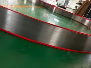 Automotive Industry Cutting Metal Sheets, Exhaust Pipes, and Chassis Parts - Hubei Sansheng Knife Saw Co., Ltd. - China