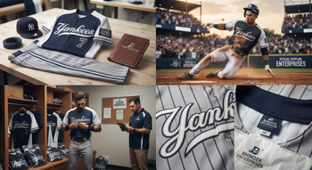 Sports wear & apparel - BHINDER ENTERPRISES - Pakistan