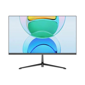 2K 4K 1080P Gamer Curve Speakers Computer LED 27inch 144 Hz 144Hz Monitores Gaming PC LCD Monitors - Shenzhen Hwe Computer Technology Co., Ltd. - China