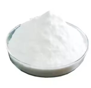Magnesium Nitrate Hexahydrate Grade A Purity High-purity Standards Usa Standards Appearance Crystal-clear Impurity Level Extremely Low - TRADE NEPAL LLC - United States
