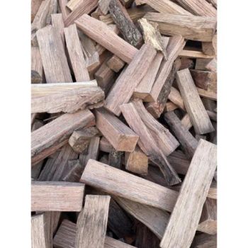 Dried Oak Firewood, Premium Quality, Bulk Cheap Wholesale - A.C.P. AGRICULTURE COMPANY LIMITED - Thailand