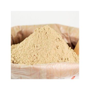 High Protein Rapeseed Meal Best Quality Animal Feed Shape POWDER Oil Content ≤1.5% Moisture Content ≤12% Fiber Content 12% – 14% - GOLDEN STAR BV - South Africa