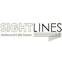 Product - SightLines - United States