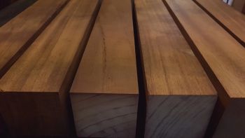 Beech Wood Lumber High Quality and Hardwood Planks Boards - Smart Agri GmbH - Germany
