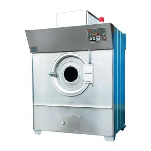 Rubber Gloves Latex Gloves Dryer Drying Machine - Guangzhou Qiangye Machinery Technology Co., Ltd. - China