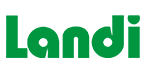 Product – product photo, Organic Wheat products found from trusted suppliers, wholesalers, manufacturers & exporters Listing