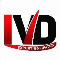Product -  IVD Exporting Limited  - Nigeria
