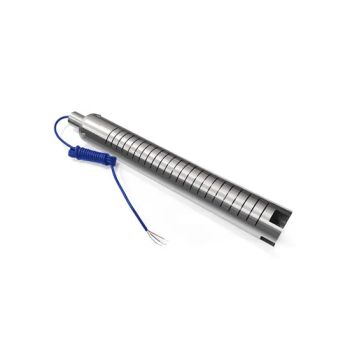 Water Level Gauge System - Xiamen Chenmai Wisdom Technology Co., Ltd. - China