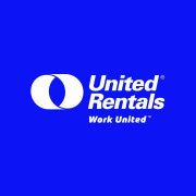 Product - United Rentals - United States