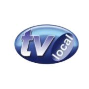 Product – product photo, Solar CCTV products found from trusted suppliers, wholesalers, manufacturers & exporters Listing