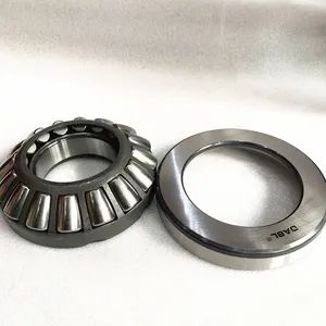 293/900e Auto Hydraulic Steering Systems Cylindrical Tapered Deep Groove Spherical Wheel Hub Self-Aligning Thrust Needle Roller Ball Bearings Bearing - Shandong Boli Bearing Co., Ltd - China