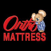 Product - Ortho Mattress - United States