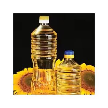 wholesale edible sunflower oil supplier for food industry restaurants bakeries and export with bulk packaging competitive pricing and long shelf lifewholesale edible sunflower oil supplier for food industry restaurants bakeries and export with bulk packaging competitive pricing and long shelf life from SATTER FOOD AND BEVERAGE wholesale edible sunflower oil supplier for food industry restaurants bakeries and export with bulk packaging competitive pricing and long shelf lifewholesale edible sunflower oil supplier for food industry restaurants bakeries and export with bulk packaging competitive pricing and long shelf life - SATTER FOOD AND BEVERAGE - Netherlands