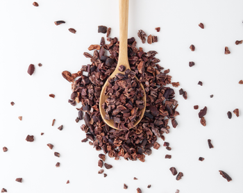 Organic Cacao Nibs - Njang Investments Limited - Kenya