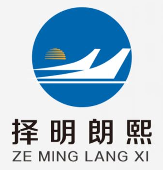 Product - Qingxian Zeming Langxi Electronic Devices Co., Ltd - China