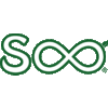 Product - SOO INTERNATIONAL A.S. - Turkey