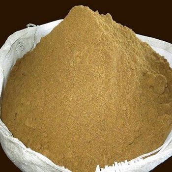 WHEAT BRAN - AGRO AFRIQUE COMPANY LIMITED - Tanzania