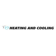 Product - Johnstone Supply - The Bloomington Group - United States